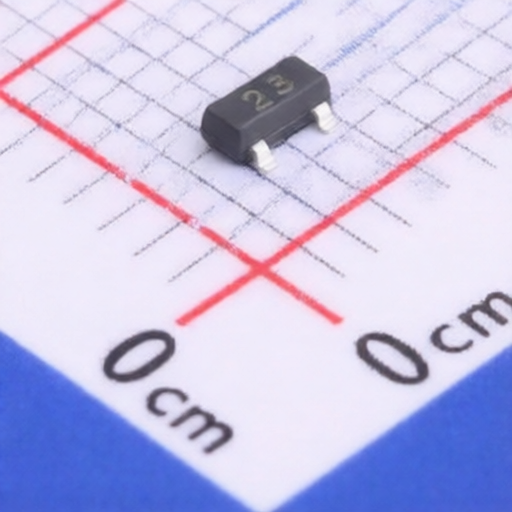 JSCJ DTC143ECA for sale