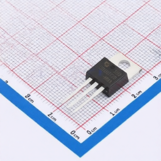 JSCJ SBD10100TCTB for sale