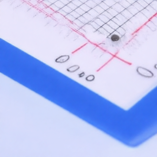 Applied Power AU0721P0 for sale