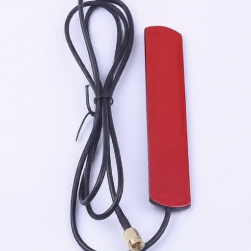 BAT WIRELESS BW4GTWX105-15SL1000J for sale