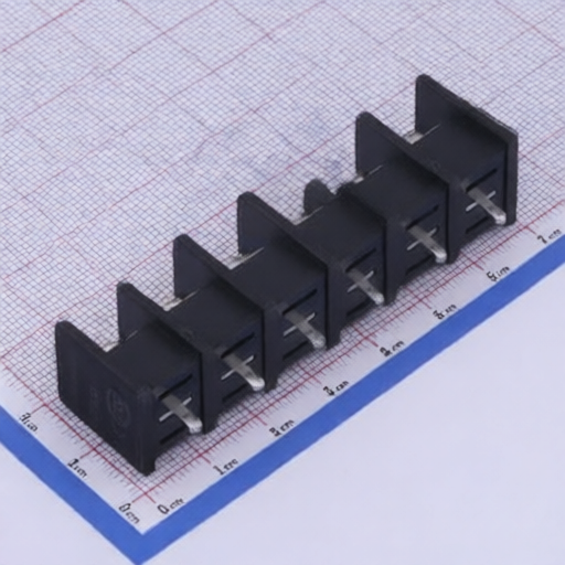 DORABO DBT30C-11.0-6P-BK-P for sale