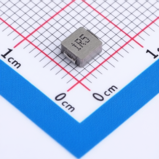 LanTu Micro SMS0420-1R5MT for sale