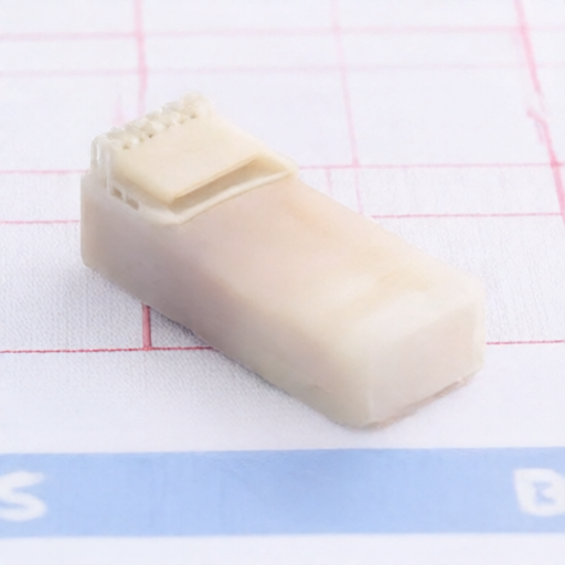 MAX MXGH-1.25-07P-LT1-0-A for sale