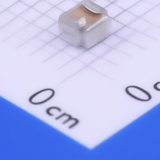 FH 0805B104K101NT for sale