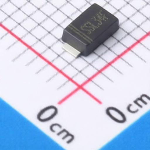 GOODWORK SSL34F for sale