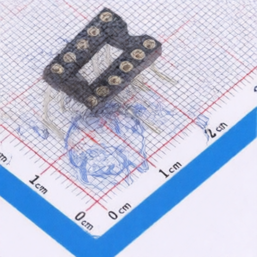 XKB Connection X5621FR-2x06-C762D32-2500 for sale