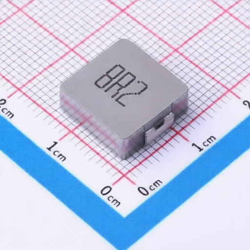 KOHERelec MDE1250-8R2M for sale