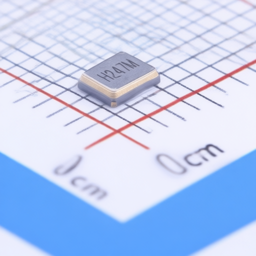 HELE X3S024000B91HA-R for sale