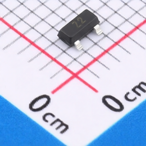 DOWO BZX84C5V1 for sale