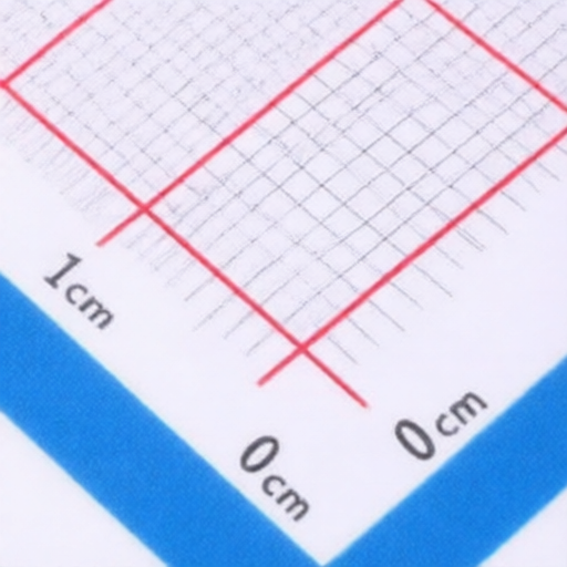 GREENCONN GWF181-02AM-9B for sale