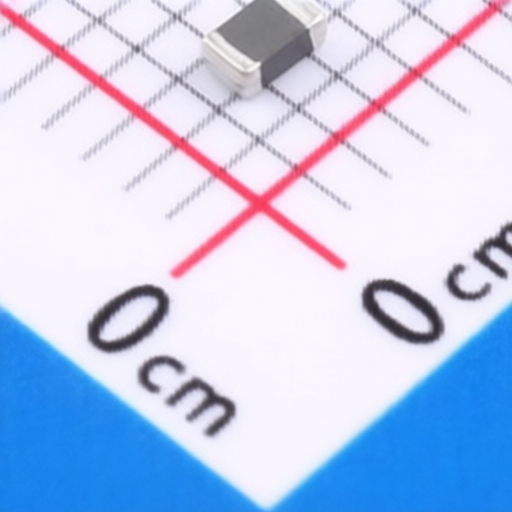 GUDIAN GDPZ2012M600-6A0TF for sale