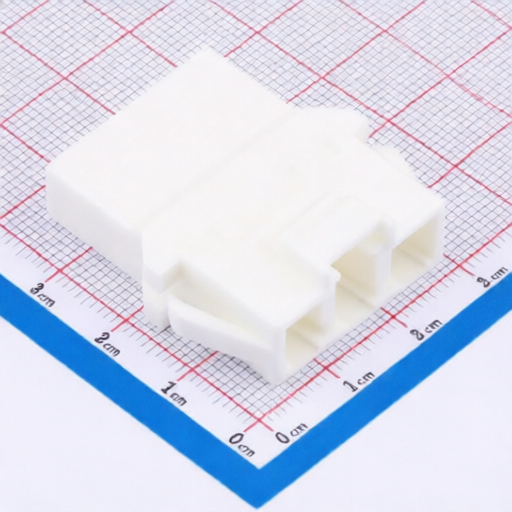 HRS DF22-3EP-7.92C for sale