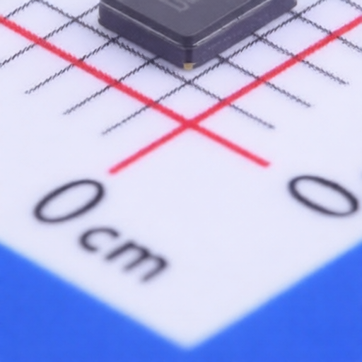 KDS DSX321G-20M for sale