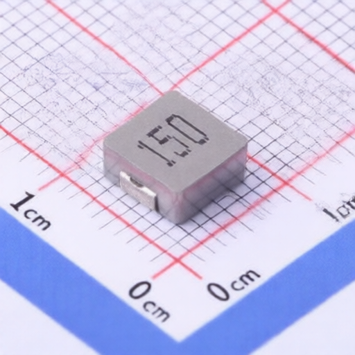 Me-TECH MJC-0603T-150M for sale