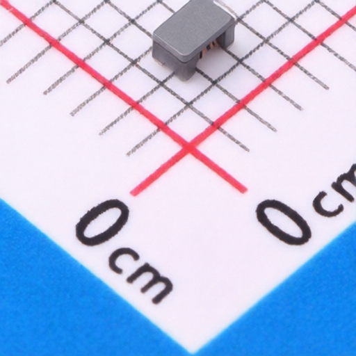 MetalLions ACM2012-2P-300TF for sale