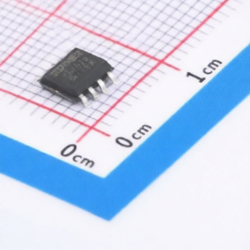 TPOWER SP4523 for sale