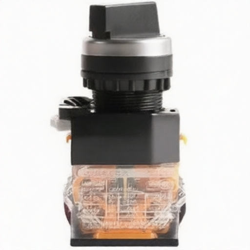 Delixi Electric LAY8E11X202 for sale