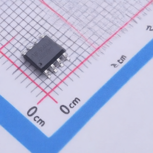 FM FM5324HJ1 for sale