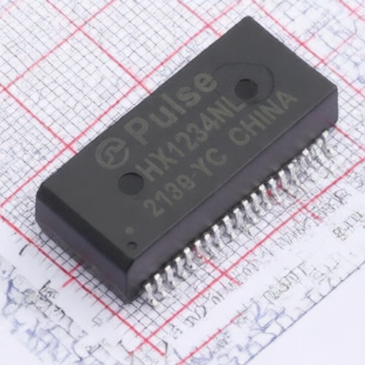 PULSE HX1234NLT for sale