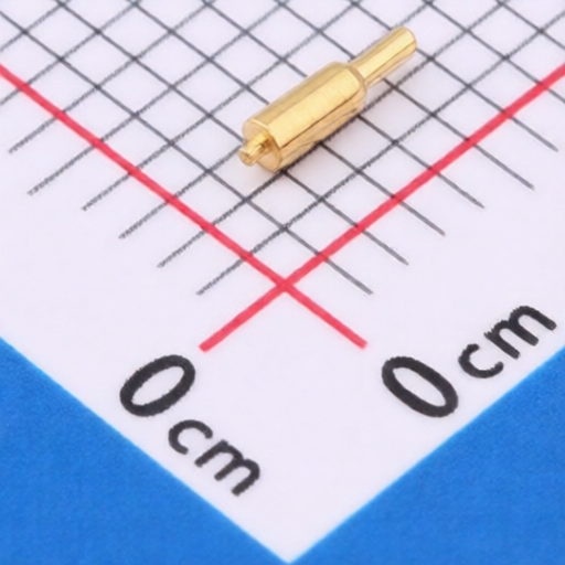 Xinyangze YZP0713-11047-02 for sale