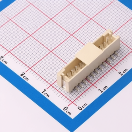 DEALON PH-11PS for sale