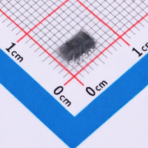 luJing 2SA1213 for sale