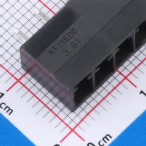 JXTCONN A381VC-4P0B36 for sale