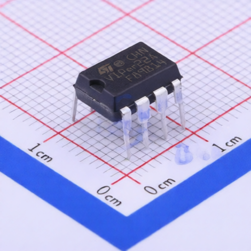 ST VIPER22ADIP-E for sale