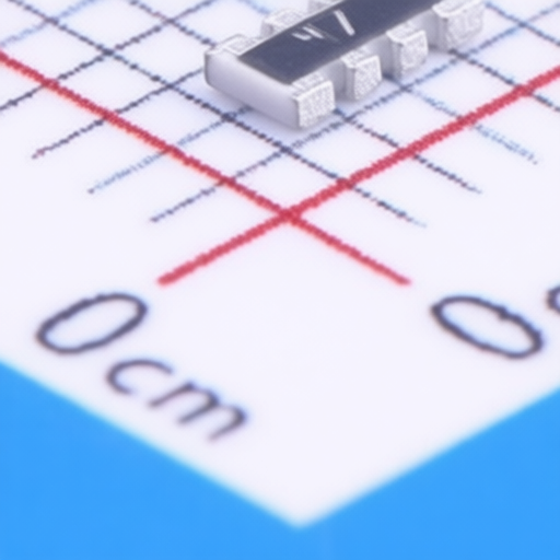 FH RC-ML08W471JT for sale