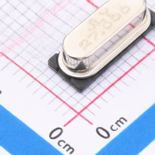 JLYE Y49SM27MLCBX for sale