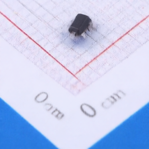 Jingdao Microelectronics BAS40-06 for sale