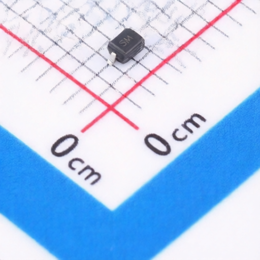 PAKER B16WS for sale