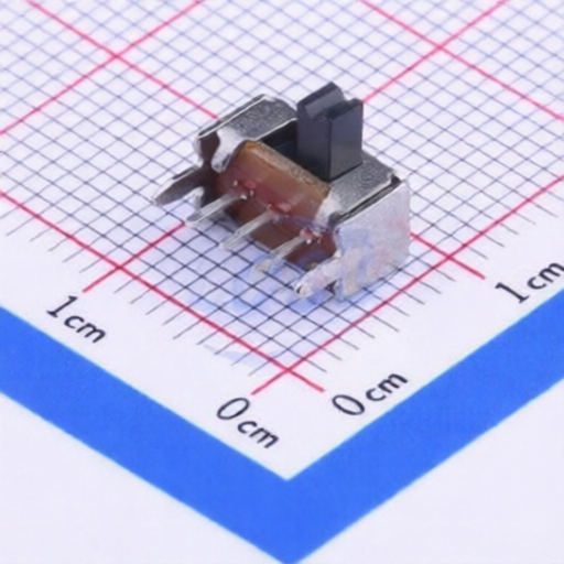 SOFNG SK-12D02VG3 for sale