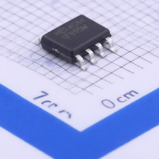 LRC LR24C64D for sale