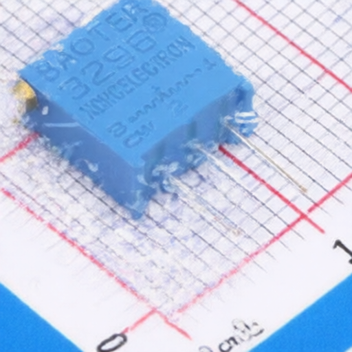 BAOTER 3296X-200 for sale