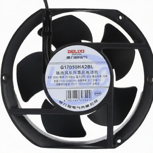 Delixi Electric DHBFG17050HA2BL for sale