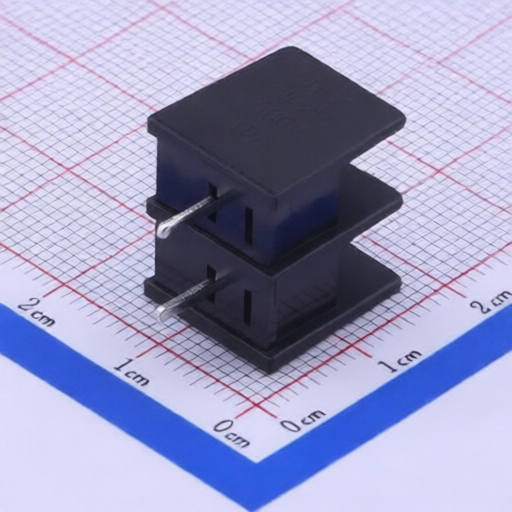 JILN JL25C-76202BO1 for sale