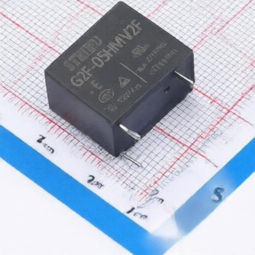 STEIPU G2F-05HMV2F-E,105 for sale