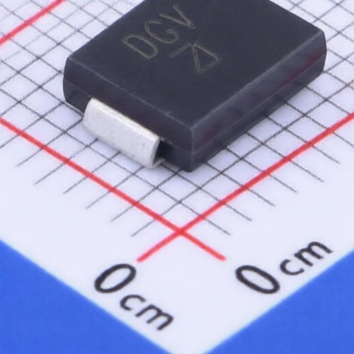 ZHIDE SMDJ85CA for sale