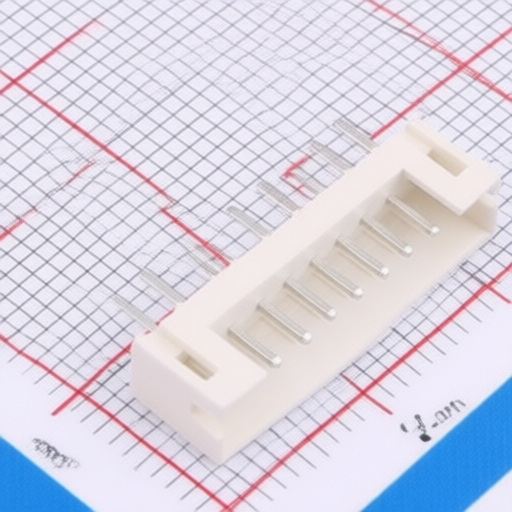 DEALON PH-10A for sale