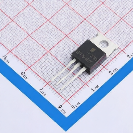 JSMSEMI BT139-600E for sale