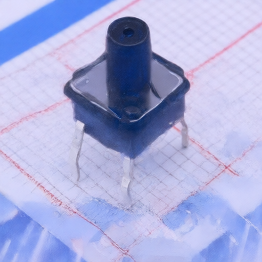 ALPSALPINE SKQJAJA010 for sale