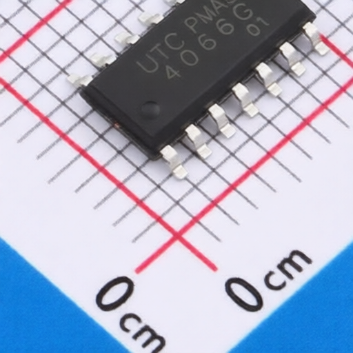 UTC 4066G-S14-R for sale