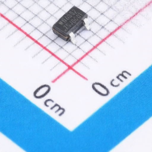 Wayon WR0332-25A30R for sale