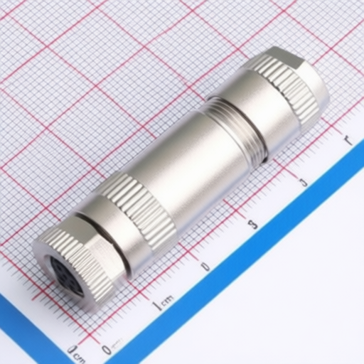 CAZN M8-S6A-GWAP7 for sale