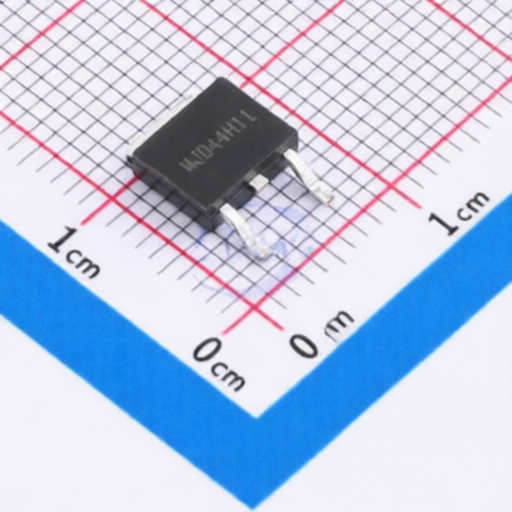 DOWO MJD44H11T4G-DW for sale