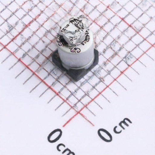 FOLLON EFVR016ADA221M0677 for sale