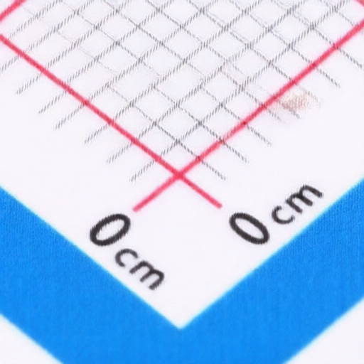HUI JU NL0805B393K500CPBN for sale
