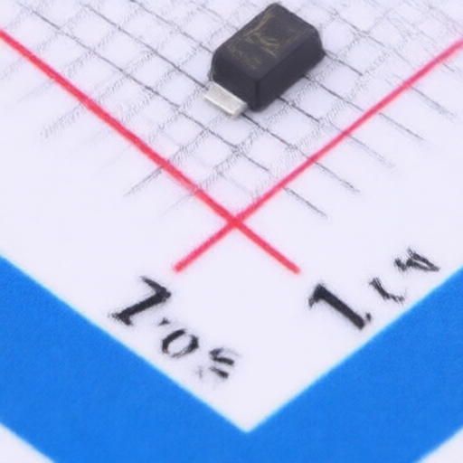 BORN SMFJ10CA for sale