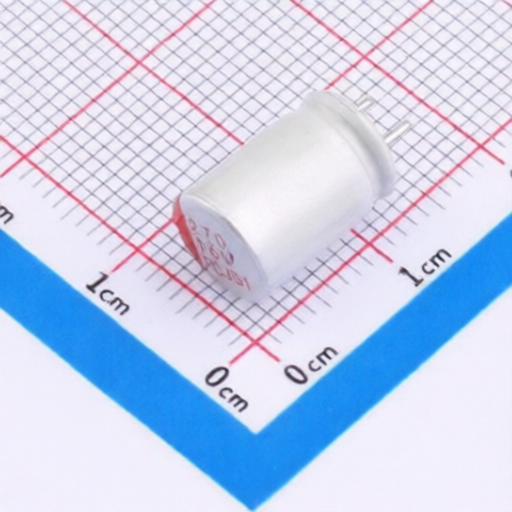 huawei group PC1C271MF120Z30CR0 for sale